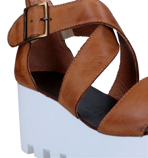 sandales sweet lemon|Sweet Lemon Sandalen voor dames online kopen .